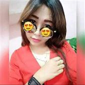 Lập