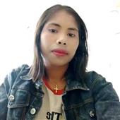 Ngư