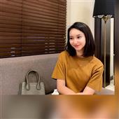 Bản