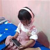 Đảo