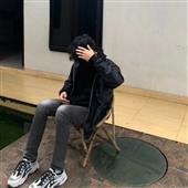 Thố