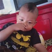 Lịc
