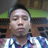 Soi