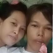 RỒN
