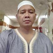 Sòn