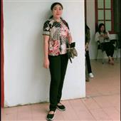 Thầ