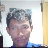 Kho