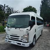 Tỷ 