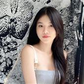 Bắn