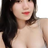 Vàn