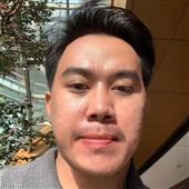 cuộ