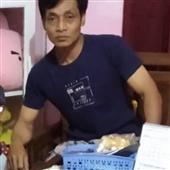 Ma 