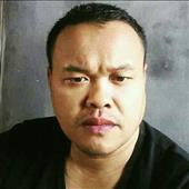 Cas