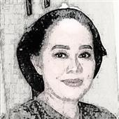 Dự 