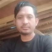 IPL