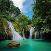 Lịc