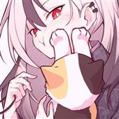 Giả