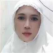 Kíc