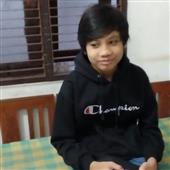 Bản