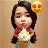 Tiề