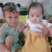 số 