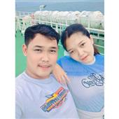 Tiề
