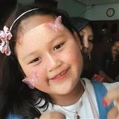 Trộ
