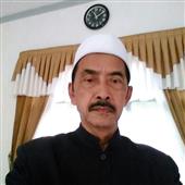 Azt