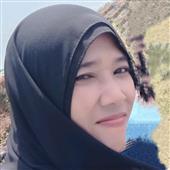 Thầ