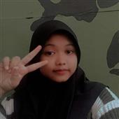 May