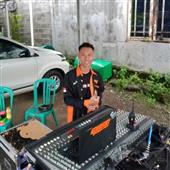 VƯƠ