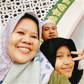 Dự 