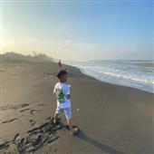 Huy
