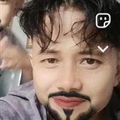 Liê