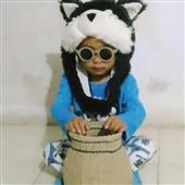 Bản