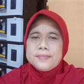 đất