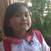 Thủ