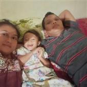 Chơ