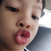 Đầy