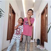 LẠC