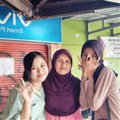 Thầ