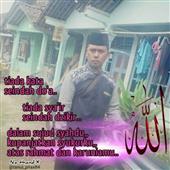 Jha