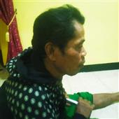 Bài