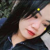 Yến