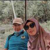 Đậu