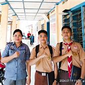Trự