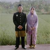 Đậu