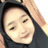 Tải