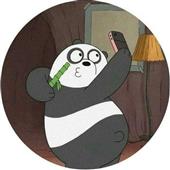 Gấp