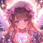 Cas